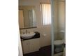 Property photo of 1/18 Riverina Parade Lake Coogee WA 6166