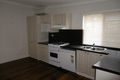 Property photo of 38 Moulder Street Orange NSW 2800