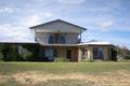 Property photo of 56 The Ridge Karakin WA 6044