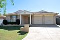 Property photo of 31 Michelago Circuit Prestons NSW 2170