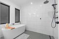 Property photo of 1 Curtis Road Emerald VIC 3782