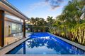 Property photo of 9 The Promenade Pelican Waters QLD 4551