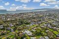 Property photo of 15 Seaview Parade Dromana VIC 3936