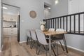 Property photo of 18 Lyons Close Edgeworth NSW 2285