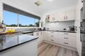 Property photo of 18 Lyons Close Edgeworth NSW 2285