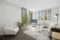 Property photo of 180/132-138 Killeaton Street St Ives NSW 2075