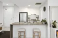 Property photo of 180/132-138 Killeaton Street St Ives NSW 2075