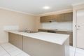 Property photo of 1/2 Tallon Street Upper Coomera QLD 4209