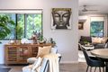 Property photo of 47 Tronson Road Ringtail Creek QLD 4565