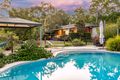 Property photo of 47 Tronson Road Ringtail Creek QLD 4565