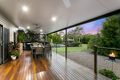 Property photo of 47 Tronson Road Ringtail Creek QLD 4565