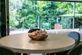 Property photo of 47 Tronson Road Ringtail Creek QLD 4565