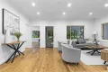 Property photo of 49 Riverside Crescent Marrickville NSW 2204
