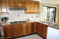 Property photo of 12 Carol Anne Close Tumbi Umbi NSW 2261