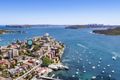 Property photo of 9/2 Stuart Street Manly NSW 2095