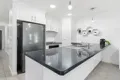 Property photo of 7 Foxtail Court Gympie QLD 4570