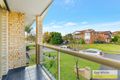 Property photo of 32B Whitsunday Circuit Green Valley NSW 2168
