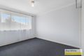 Property photo of 32B Whitsunday Circuit Green Valley NSW 2168