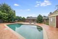 Property photo of 222 Hawthorne Road Bargo NSW 2574
