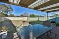 Property photo of 323B Thirlmere Way Thirlmere NSW 2572