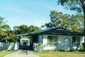 Property photo of 45 Leumeah Avenue Chain Valley Bay NSW 2259