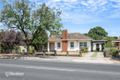 Property photo of 97 Marian Road Firle SA 5070
