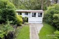 Property photo of 27 Warwick Court Bellbird Park QLD 4300
