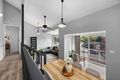 Property photo of 18 Lyons Close Edgeworth NSW 2285