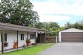 Property photo of 6 Cook Street Amity QLD 4183