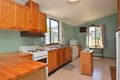 Property photo of 15 Gordon Avenue Cessnock NSW 2325