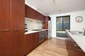 Property photo of 4 Discovery Court Hewett SA 5118