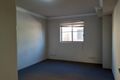 Property photo of 42/18 Sorrell Street Parramatta NSW 2150