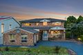 Property photo of 28 Meadow Road Springfield NSW 2250