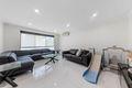 Property photo of 13 Bluegrass Crescent Pakenham VIC 3810