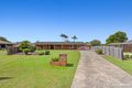 Property photo of 2 Windsor Court Pottsville NSW 2489