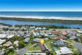 Property photo of 2 Windsor Court Pottsville NSW 2489