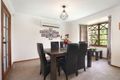 Property photo of 5 Tukara Road South Penrith NSW 2750