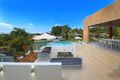 Property photo of 54 Forestwood Drive Buderim QLD 4556