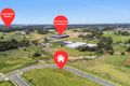 Property photo of 110 Solar Street Leppington NSW 2179
