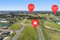 Property photo of 110 Solar Street Leppington NSW 2179
