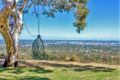 Property photo of 15 High Peak Place Lesmurdie WA 6076