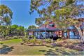 Property photo of 15 High Peak Place Lesmurdie WA 6076