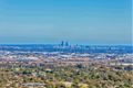 Property photo of 15 High Peak Place Lesmurdie WA 6076
