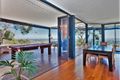 Property photo of 15 High Peak Place Lesmurdie WA 6076