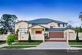 Property photo of 82 The Avenue Sunnybank Hills QLD 4109
