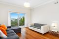 Property photo of 1/4 Silva Street Tamarama NSW 2026