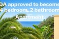 Property photo of 1/4 Silva Street Tamarama NSW 2026