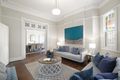 Property photo of 43 Toxteth Road Glebe NSW 2037