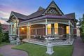 Property photo of 43 Toxteth Road Glebe NSW 2037