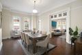Property photo of 43 Toxteth Road Glebe NSW 2037